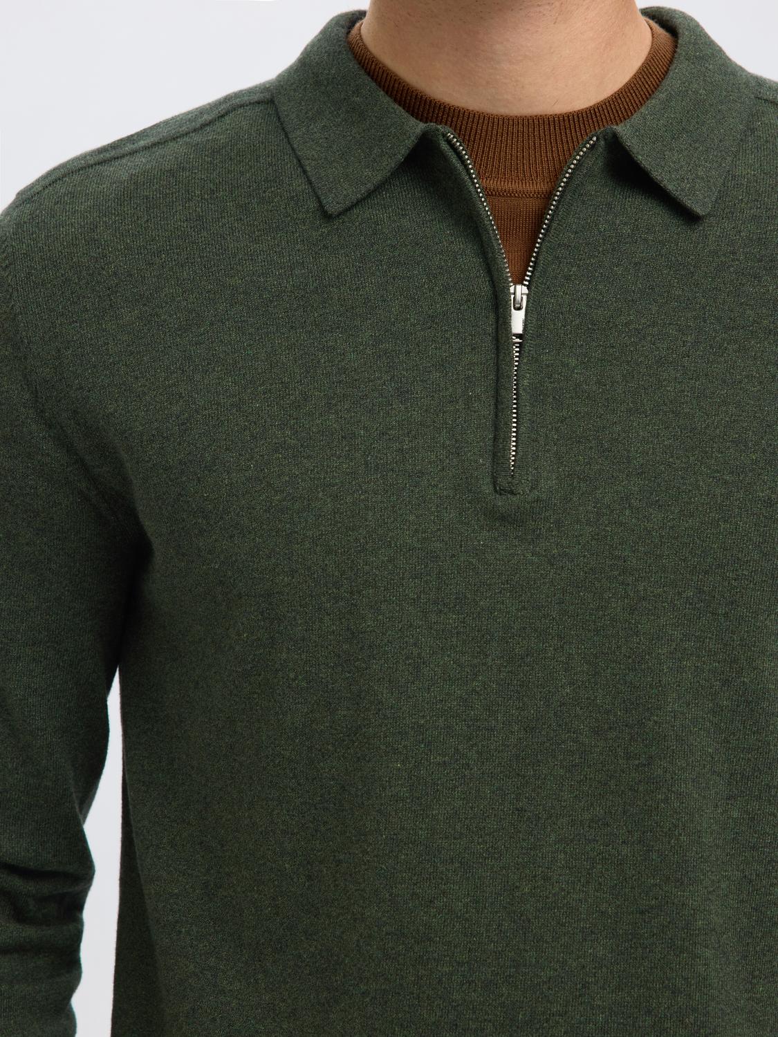 model_shot-detail